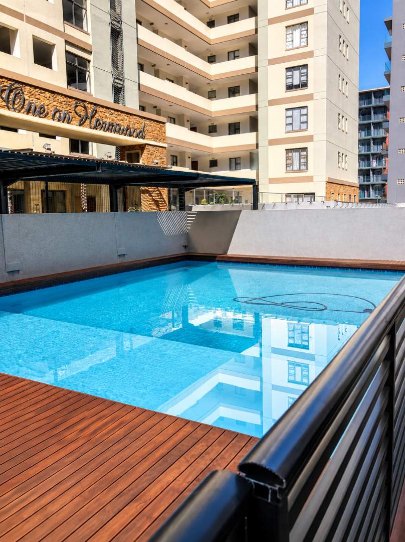 3 Bedroom Property for Sale in Umhlanga Ridge KwaZulu-Natal