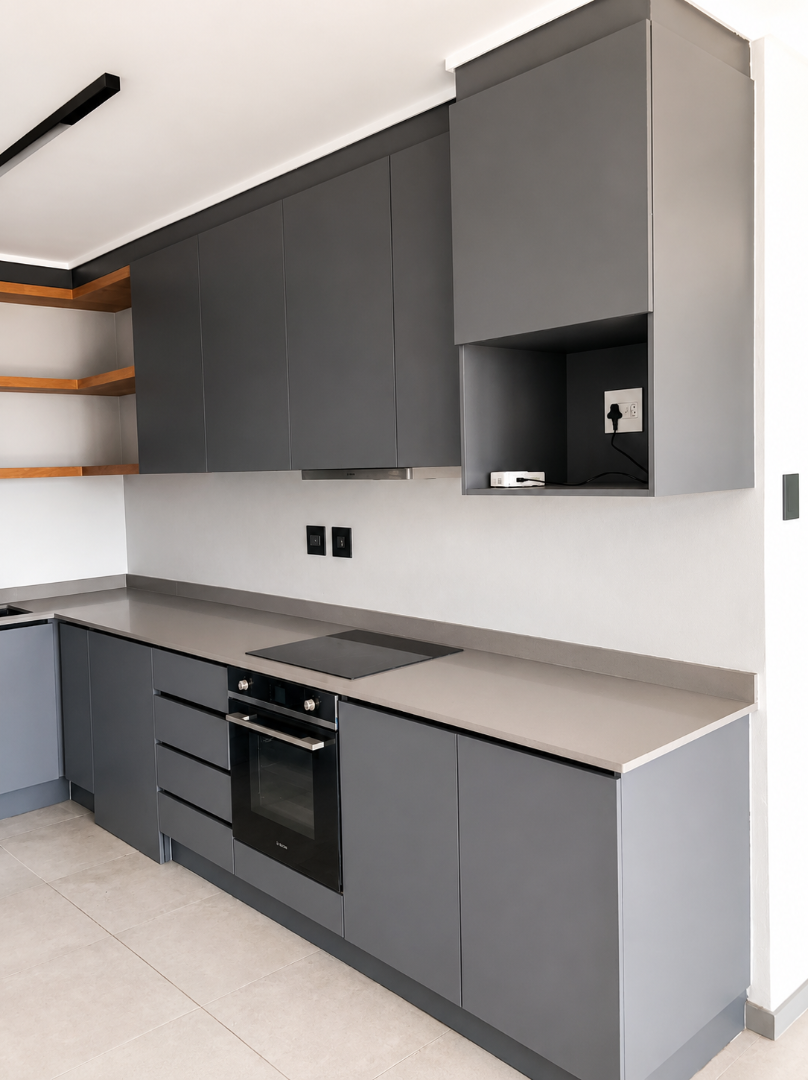 2 Bedroom Property for Sale in Umhlanga Ridge KwaZulu-Natal