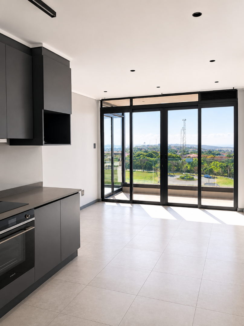 2 Bedroom Property for Sale in Umhlanga Ridge KwaZulu-Natal