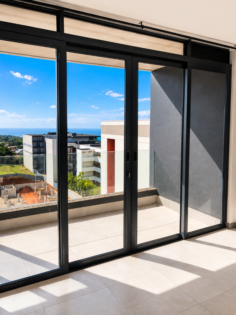 2 Bedroom Property for Sale in Umhlanga Ridge KwaZulu-Natal