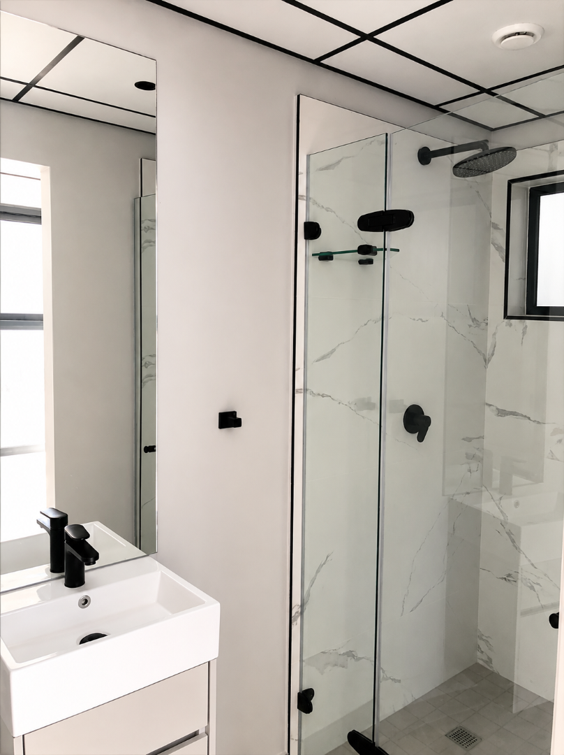 2 Bedroom Property for Sale in Umhlanga Ridge KwaZulu-Natal