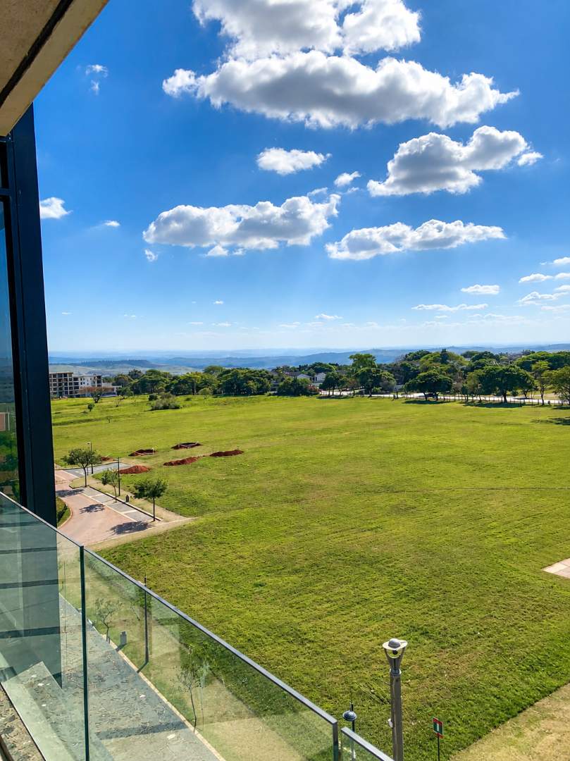 2 Bedroom Property for Sale in Umhlanga Ridge KwaZulu-Natal
