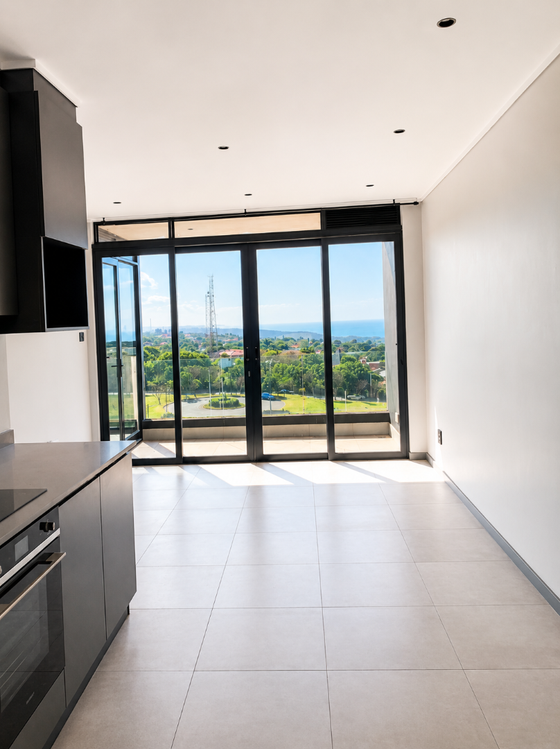 2 Bedroom Property for Sale in Umhlanga Ridge KwaZulu-Natal
