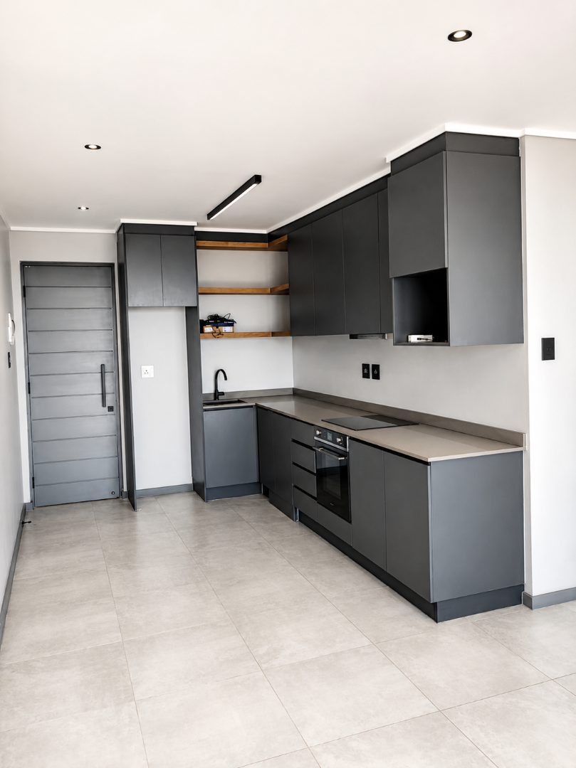 2 Bedroom Property for Sale in Umhlanga Ridge KwaZulu-Natal
