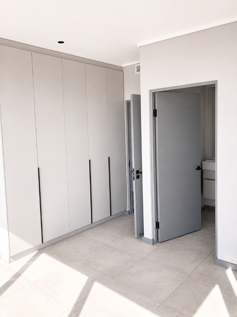 2 Bedroom Property for Sale in Umhlanga Ridge KwaZulu-Natal