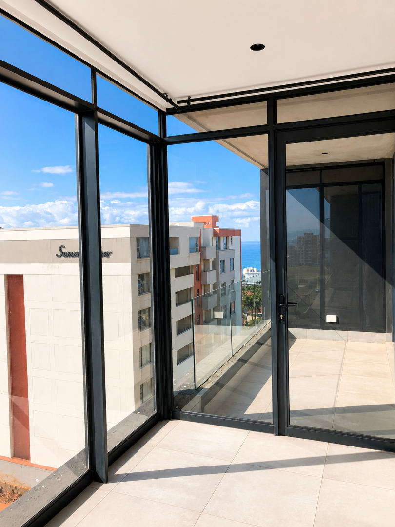 2 Bedroom Property for Sale in Umhlanga Ridge KwaZulu-Natal