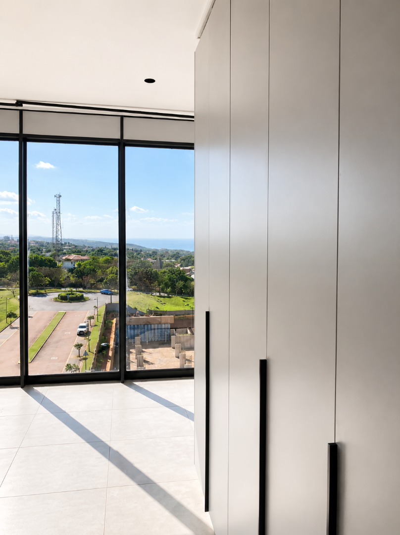 2 Bedroom Property for Sale in Umhlanga Ridge KwaZulu-Natal