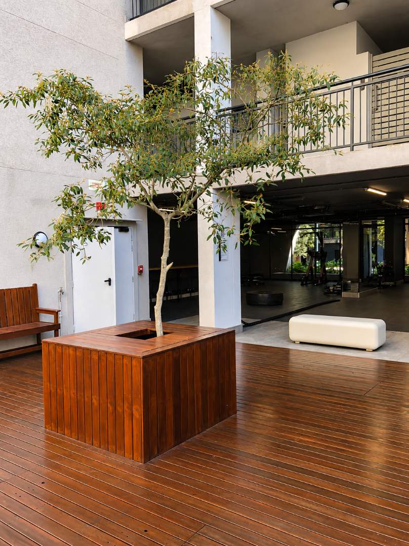 2 Bedroom Property for Sale in Umhlanga Ridge KwaZulu-Natal