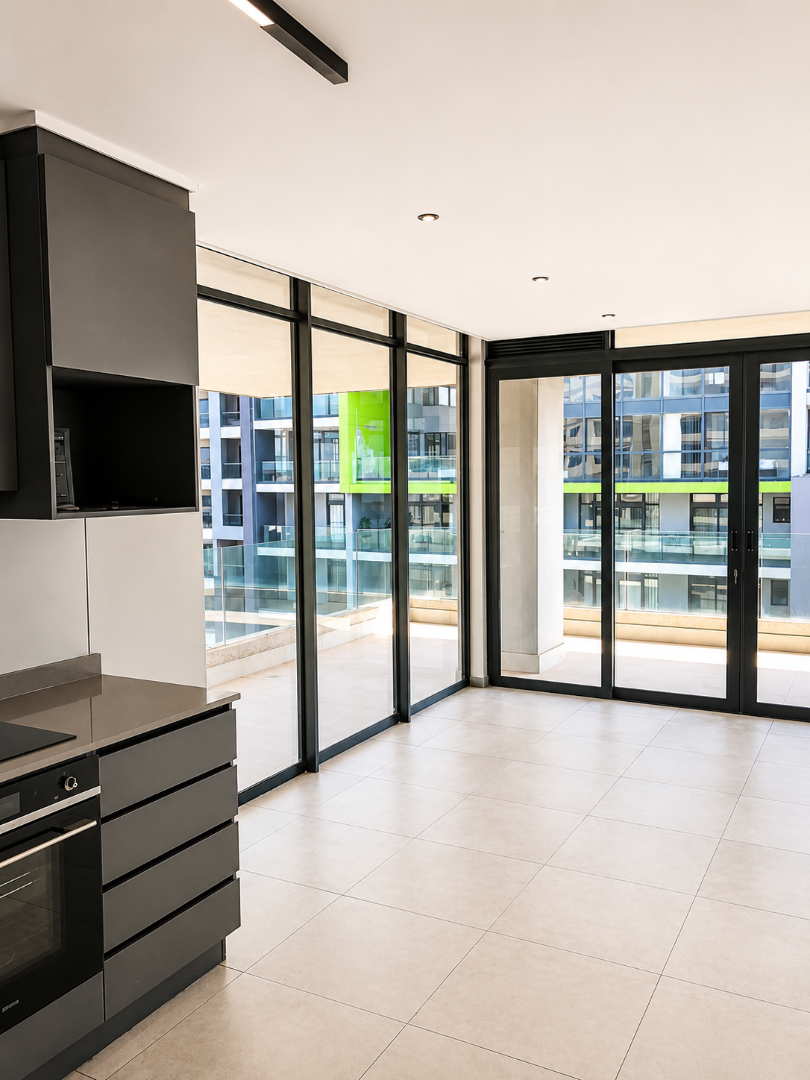 2 Bedroom Property for Sale in Umhlanga Ridge KwaZulu-Natal
