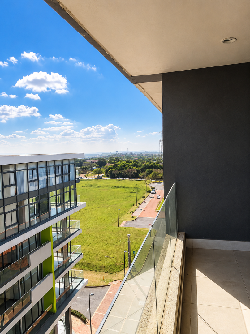 2 Bedroom Property for Sale in Umhlanga Ridge KwaZulu-Natal