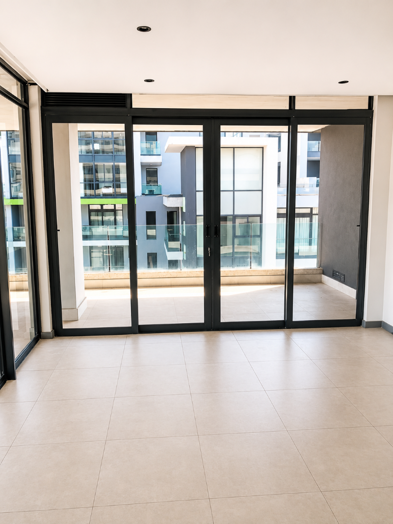 2 Bedroom Property for Sale in Umhlanga Ridge KwaZulu-Natal