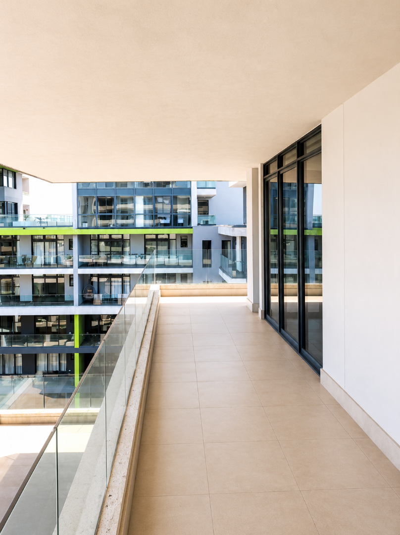 2 Bedroom Property for Sale in Umhlanga Ridge KwaZulu-Natal