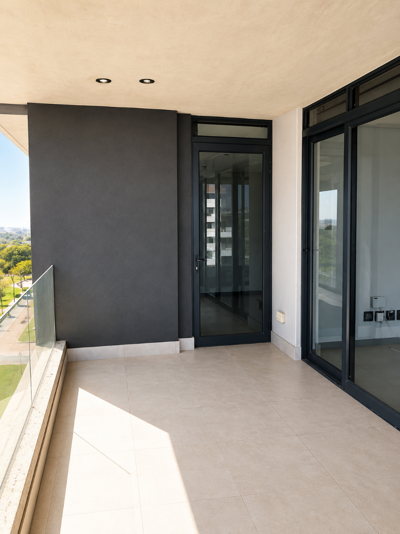 2 Bedroom Property for Sale in Umhlanga Ridge KwaZulu-Natal