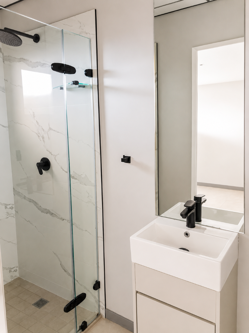 2 Bedroom Property for Sale in Umhlanga Ridge KwaZulu-Natal