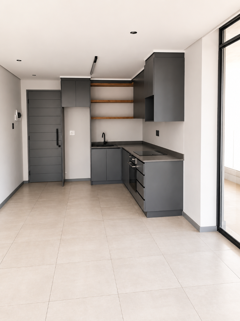 2 Bedroom Property for Sale in Umhlanga Ridge KwaZulu-Natal