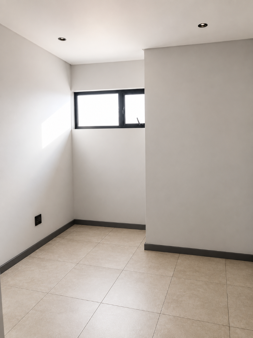 2 Bedroom Property for Sale in Umhlanga Ridge KwaZulu-Natal