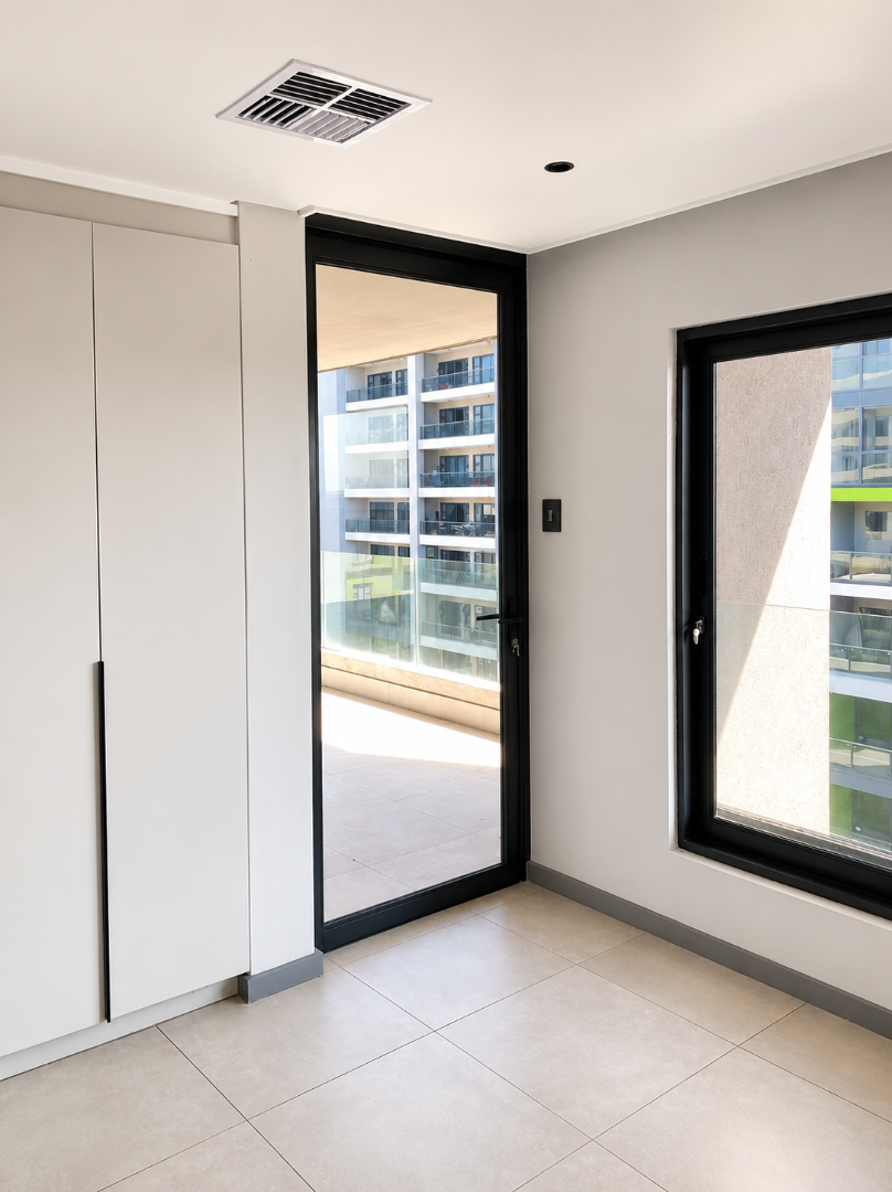 2 Bedroom Property for Sale in Umhlanga Ridge KwaZulu-Natal