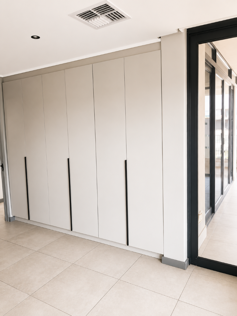 2 Bedroom Property for Sale in Umhlanga Ridge KwaZulu-Natal