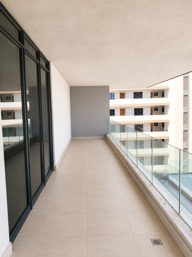 2 Bedroom Property for Sale in Umhlanga Ridge KwaZulu-Natal