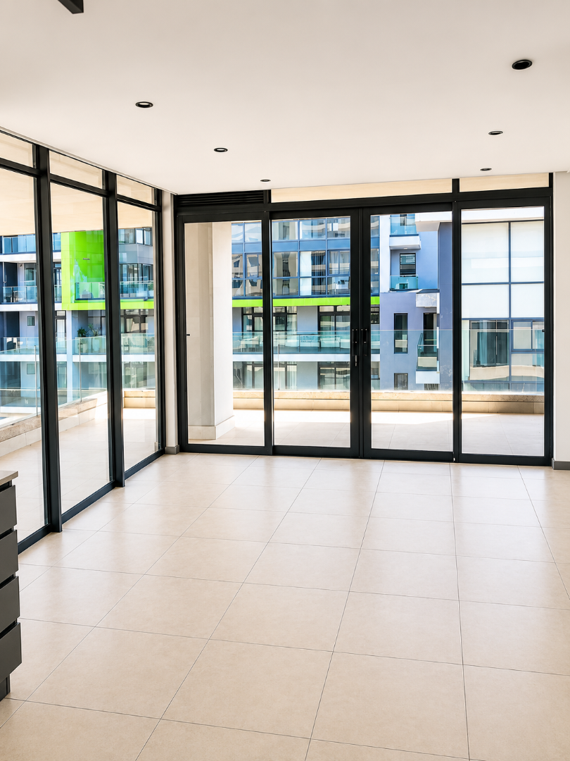 2 Bedroom Property for Sale in Umhlanga Ridge KwaZulu-Natal