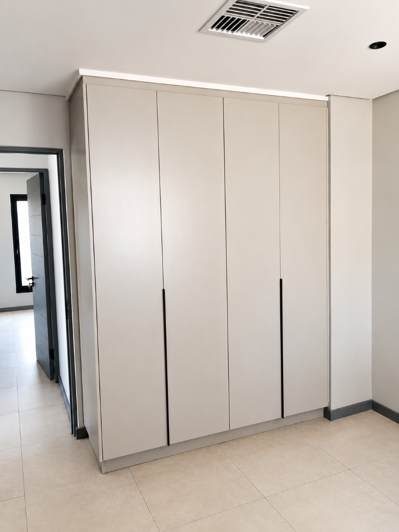 2 Bedroom Property for Sale in Umhlanga Ridge KwaZulu-Natal