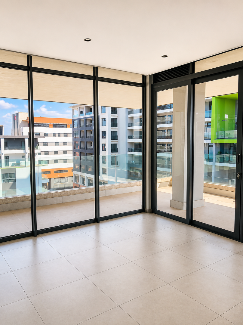 2 Bedroom Property for Sale in Umhlanga Ridge KwaZulu-Natal