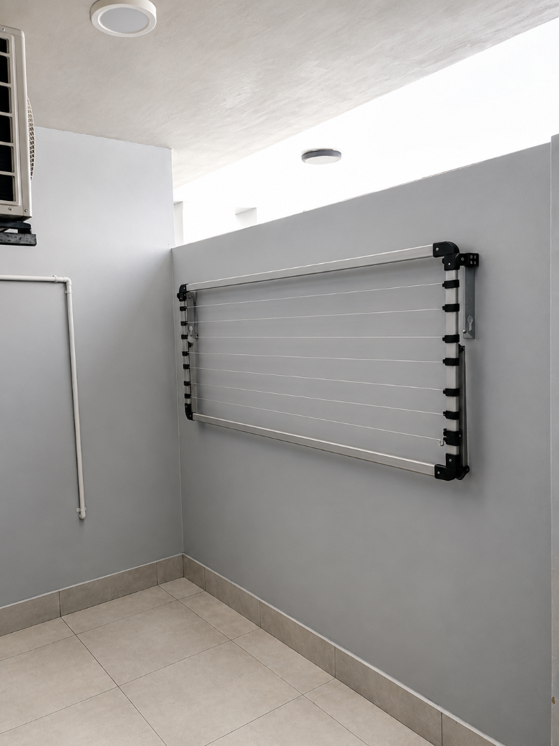 2 Bedroom Property for Sale in Umhlanga Ridge KwaZulu-Natal