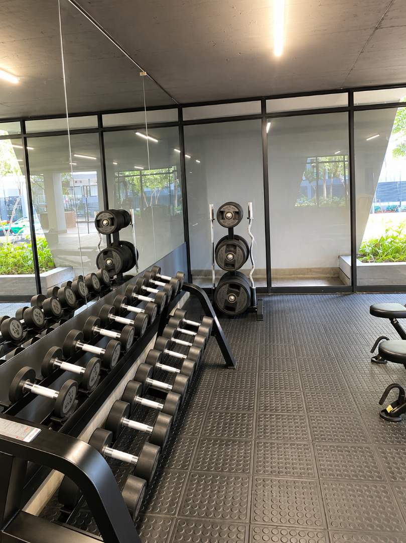 2 Bedroom Property for Sale in Umhlanga Ridge KwaZulu-Natal