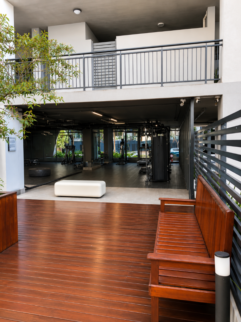 2 Bedroom Property for Sale in Umhlanga Ridge KwaZulu-Natal