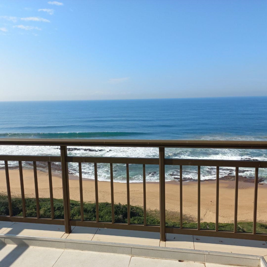 3 Bedroom Property for Sale in Westbrook KwaZulu-Natal