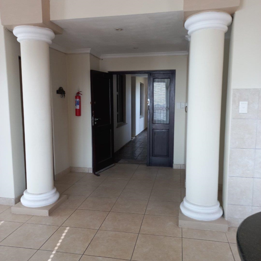 3 Bedroom Property for Sale in Westbrook KwaZulu-Natal