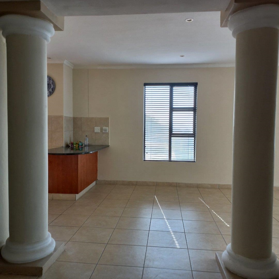 3 Bedroom Property for Sale in Westbrook KwaZulu-Natal