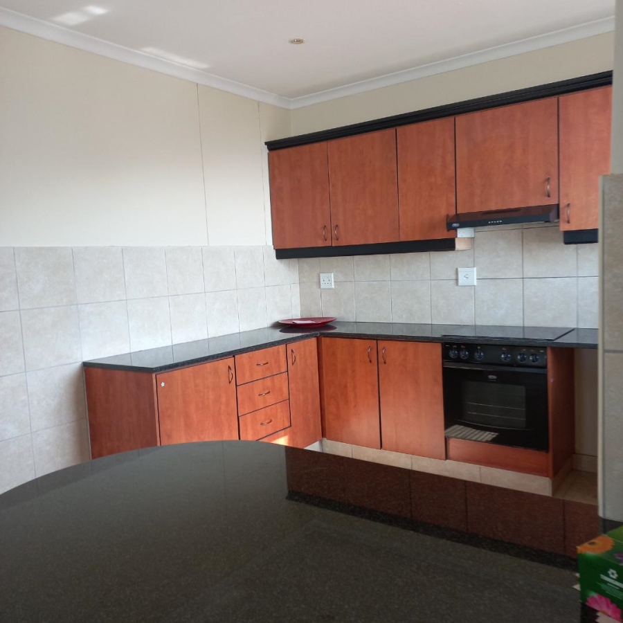 3 Bedroom Property for Sale in Westbrook KwaZulu-Natal