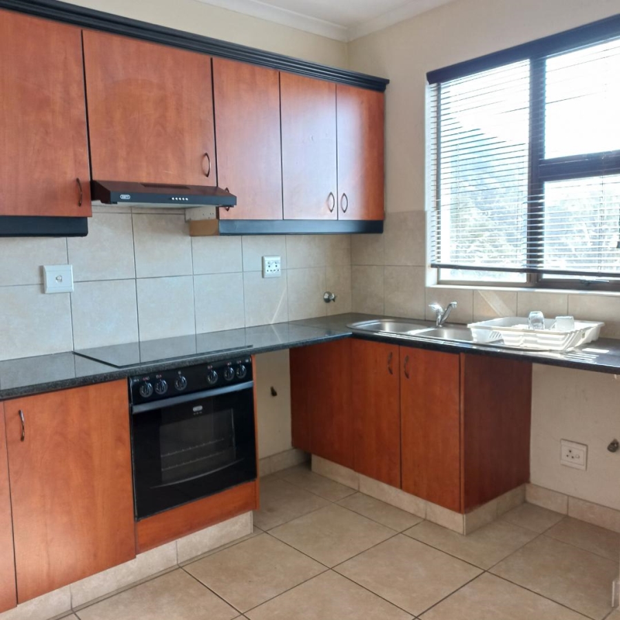 3 Bedroom Property for Sale in Westbrook KwaZulu-Natal