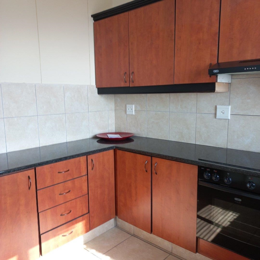 3 Bedroom Property for Sale in Westbrook KwaZulu-Natal
