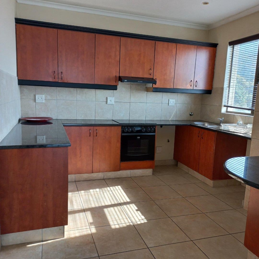 3 Bedroom Property for Sale in Westbrook KwaZulu-Natal