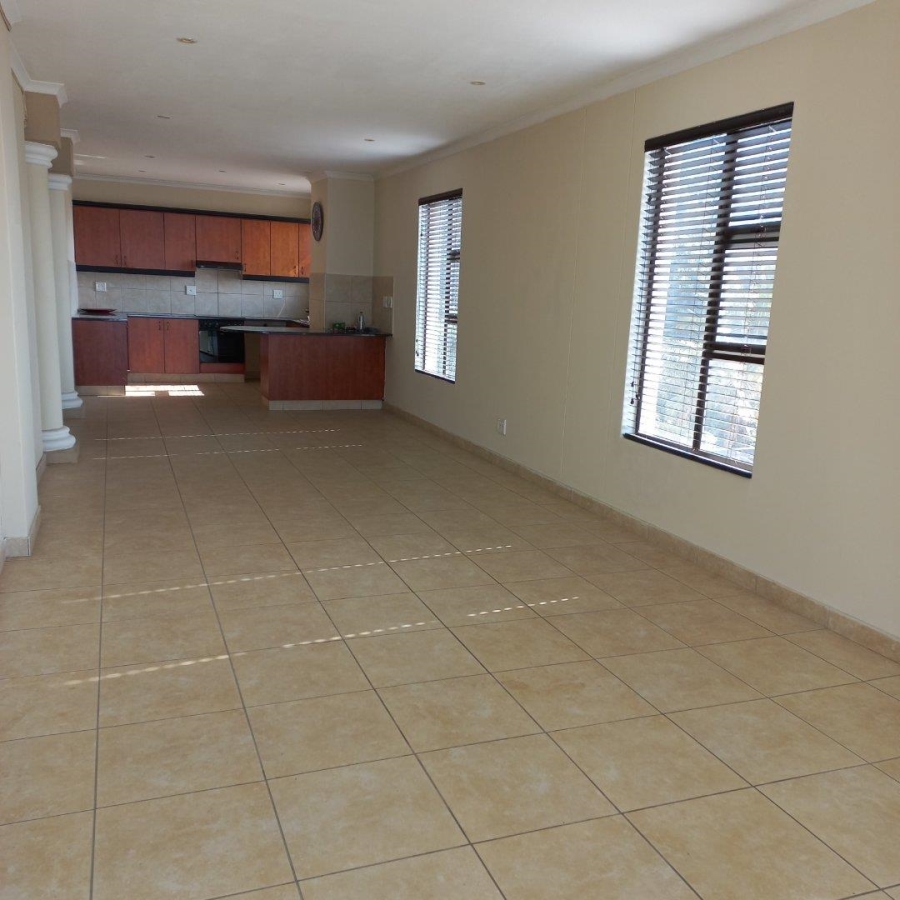 3 Bedroom Property for Sale in Westbrook KwaZulu-Natal