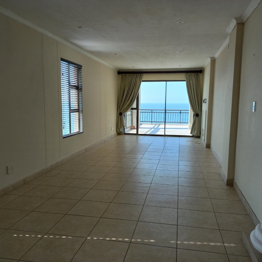 3 Bedroom Property for Sale in Westbrook KwaZulu-Natal