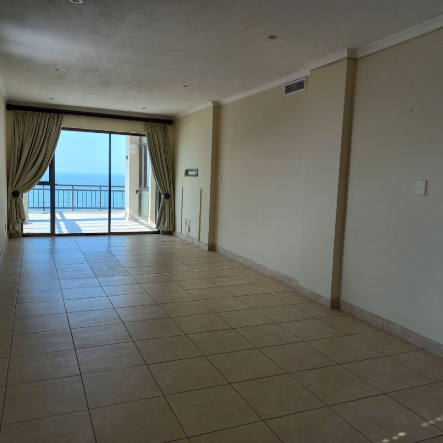 3 Bedroom Property for Sale in Westbrook KwaZulu-Natal