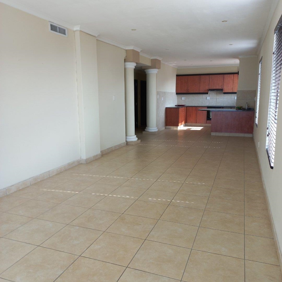 3 Bedroom Property for Sale in Westbrook KwaZulu-Natal
