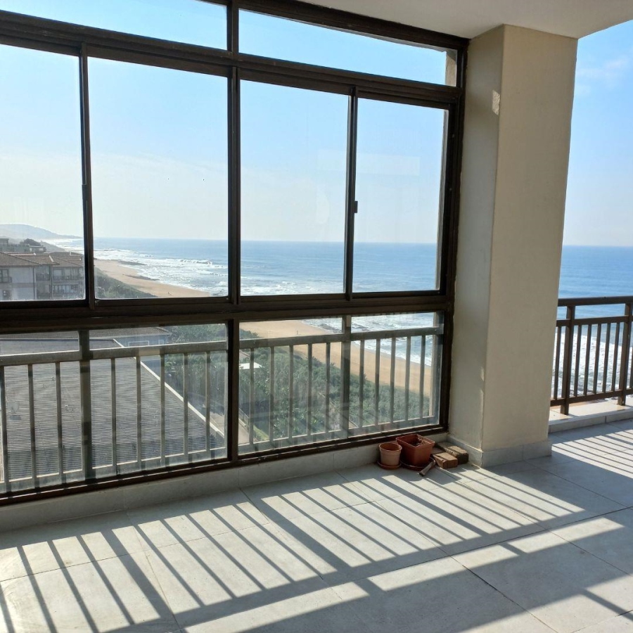 3 Bedroom Property for Sale in Westbrook KwaZulu-Natal
