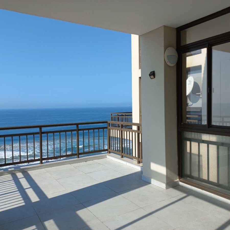 3 Bedroom Property for Sale in Westbrook KwaZulu-Natal