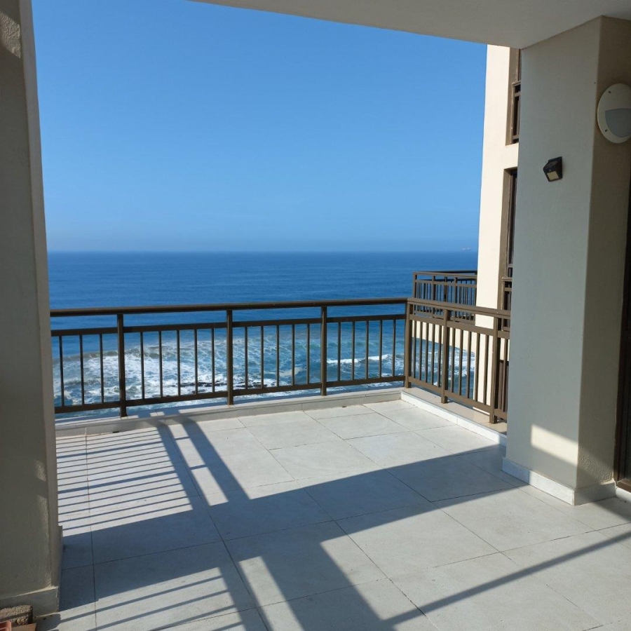 3 Bedroom Property for Sale in Westbrook KwaZulu-Natal