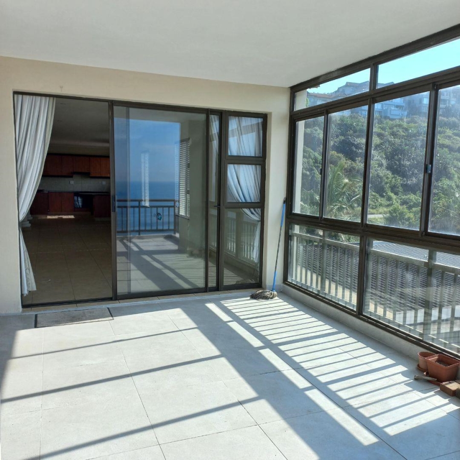 3 Bedroom Property for Sale in Westbrook KwaZulu-Natal