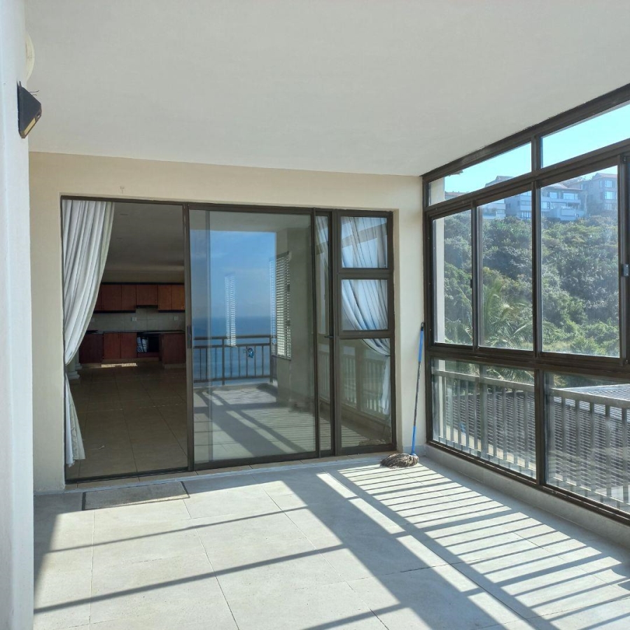 3 Bedroom Property for Sale in Westbrook KwaZulu-Natal