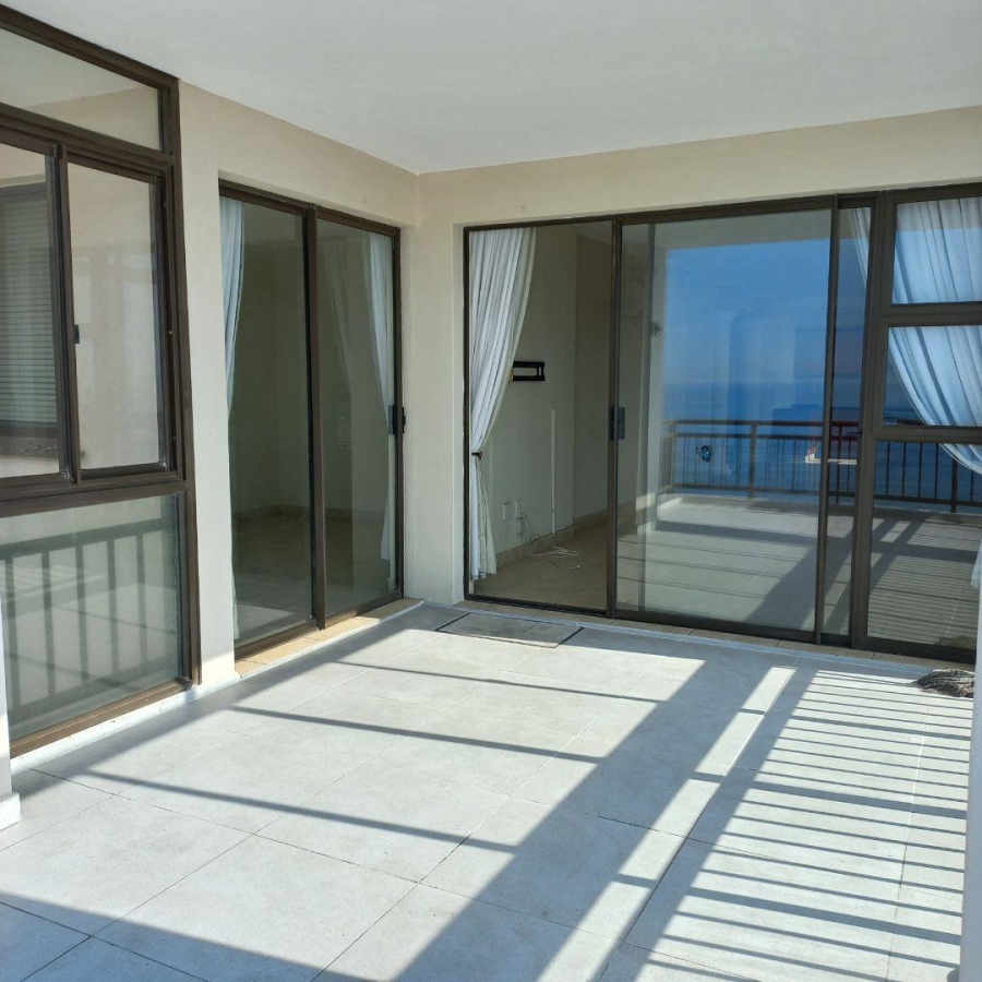 3 Bedroom Property for Sale in Westbrook KwaZulu-Natal