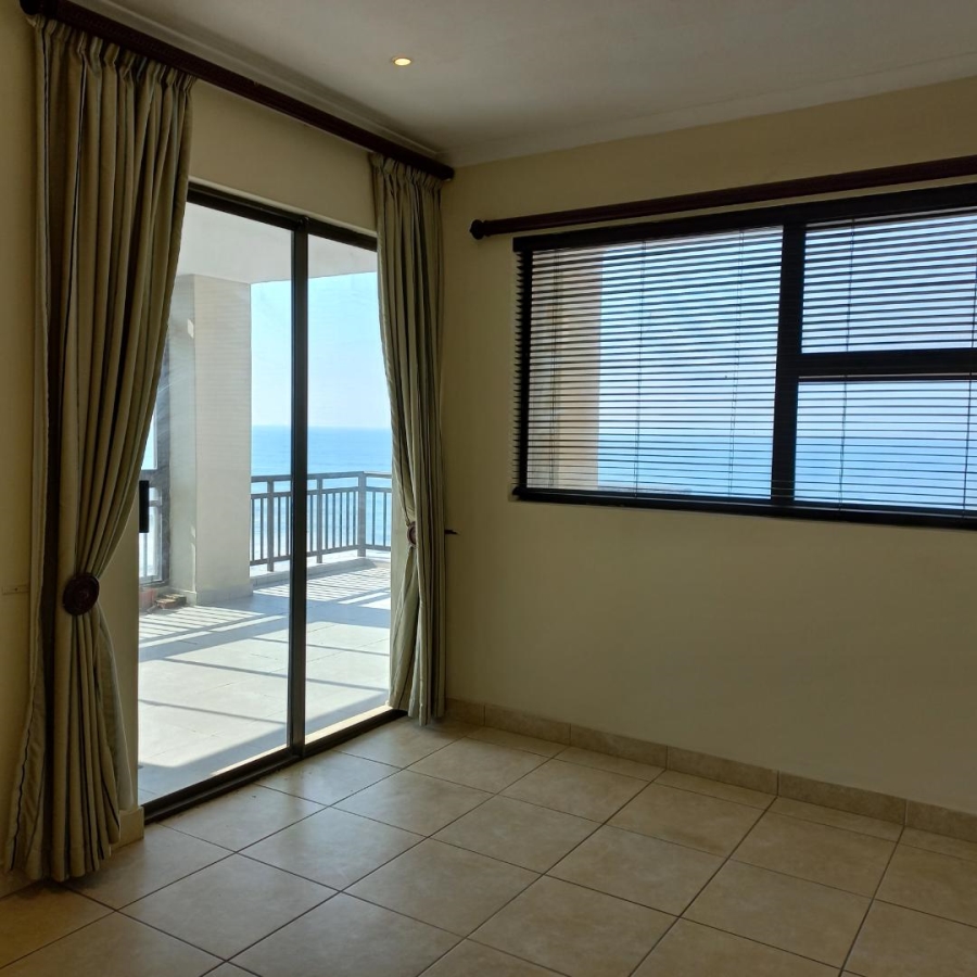 3 Bedroom Property for Sale in Westbrook KwaZulu-Natal