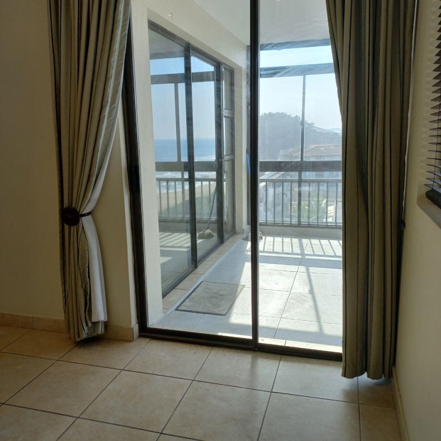 3 Bedroom Property for Sale in Westbrook KwaZulu-Natal