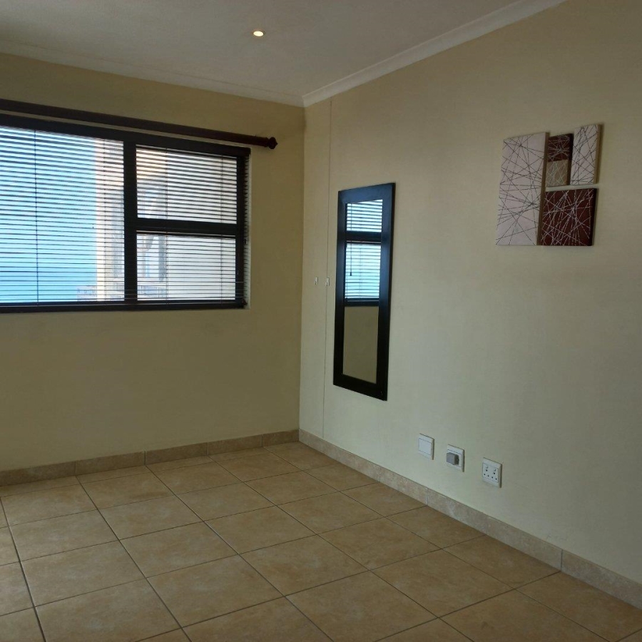3 Bedroom Property for Sale in Westbrook KwaZulu-Natal