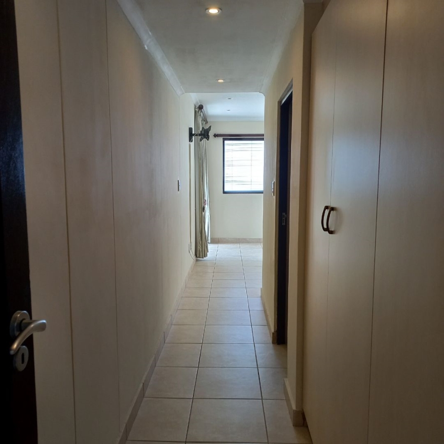 3 Bedroom Property for Sale in Westbrook KwaZulu-Natal